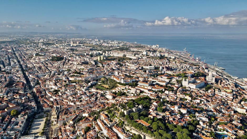 castelo-branco-to-lisbon-bus