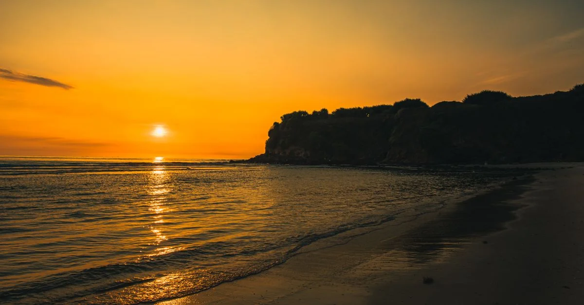 Cat Hai Day Trip Guide: Navigating the Bay Waters and Coastal Islands