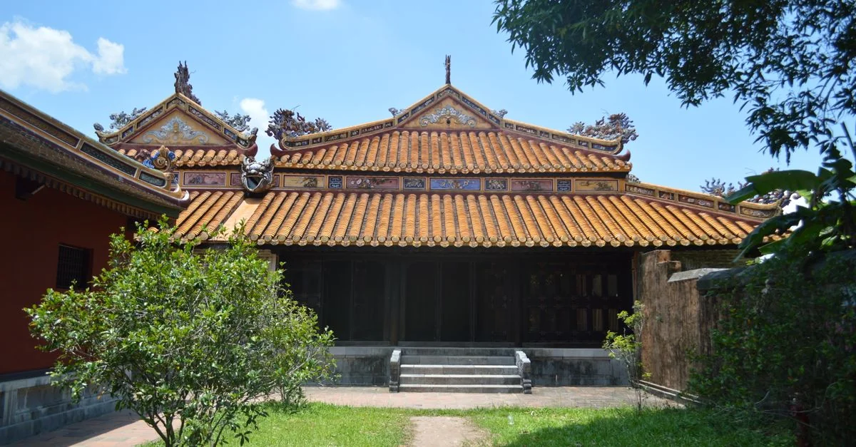Cat Hai Multi-Day Tours: A Traveler’s Guide to Multi-Day Group Journeys