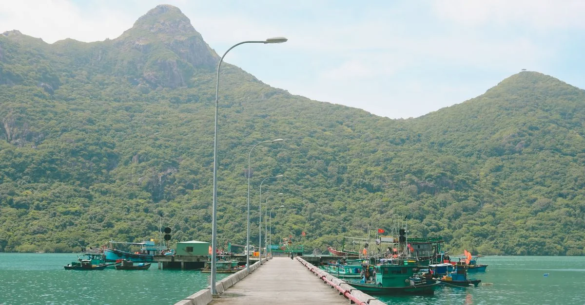Cat Hai Multi-Day Tours: A Traveler’s Guide to Multi-Day Group Journeys