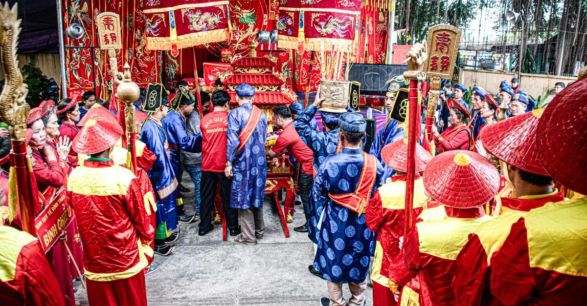 Cat Hai Multi-Day Tours: A Traveler’s Guide to Multi-Day Group Journeys