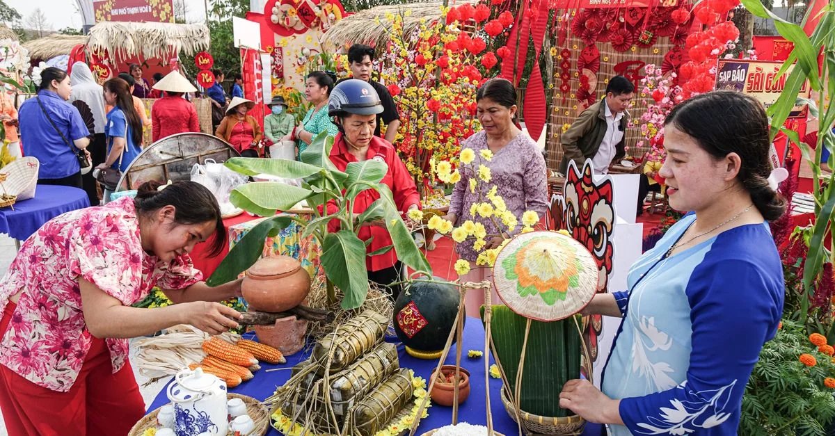 Cat Hai Multi-Day Tours: A Traveler’s Guide to Multi-Day Group Journeys