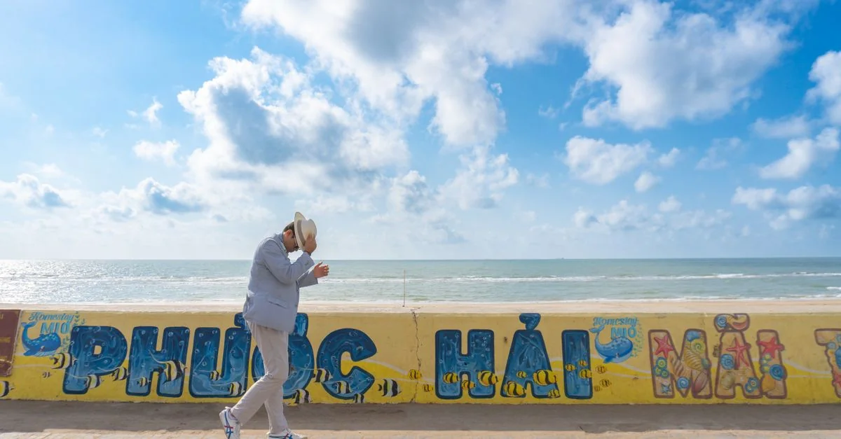 The Ultimate Cat Hai Water Sports and Boating Guide for Travelers