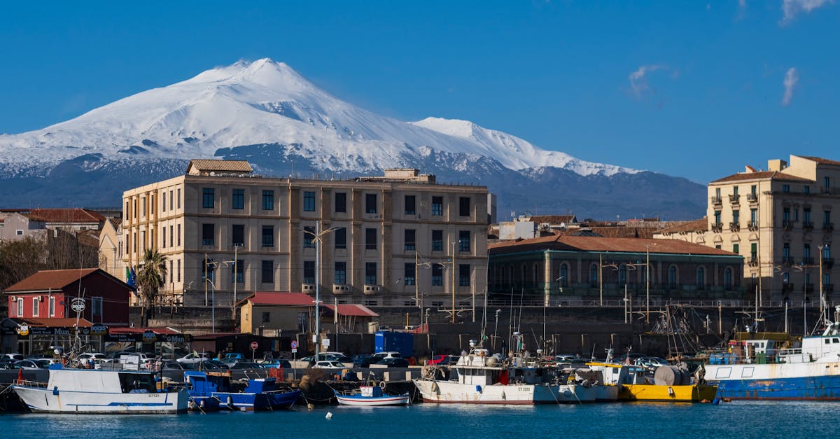 catania-to-tropea-ferry