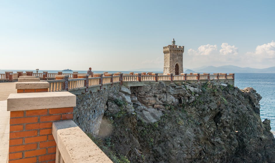 cavo-to-piombino-ferry