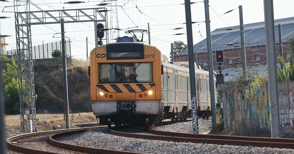 Exploring the Scenic Route from Cazeres to Toulouse