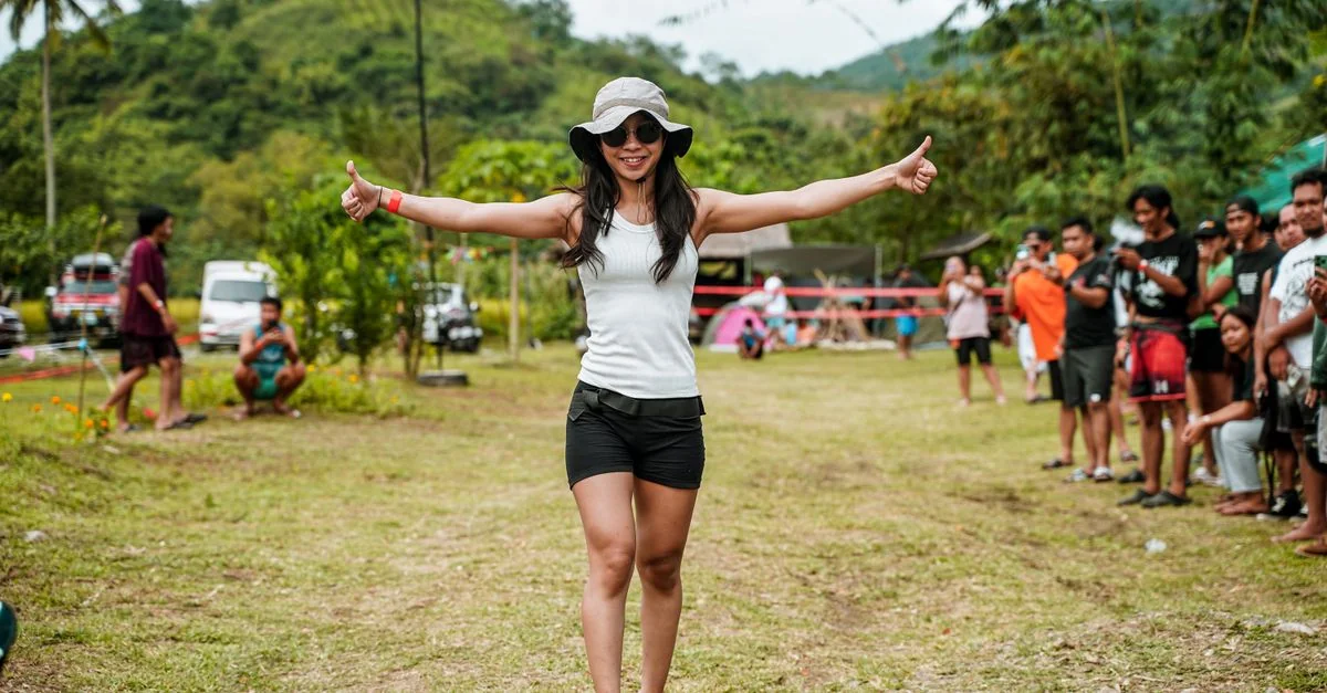 Cebu Adventure Guide: Mountain Biking and Rafting with Prices and Tips
