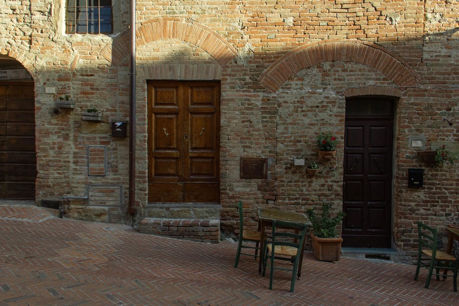 certaldo-to-florence-bus