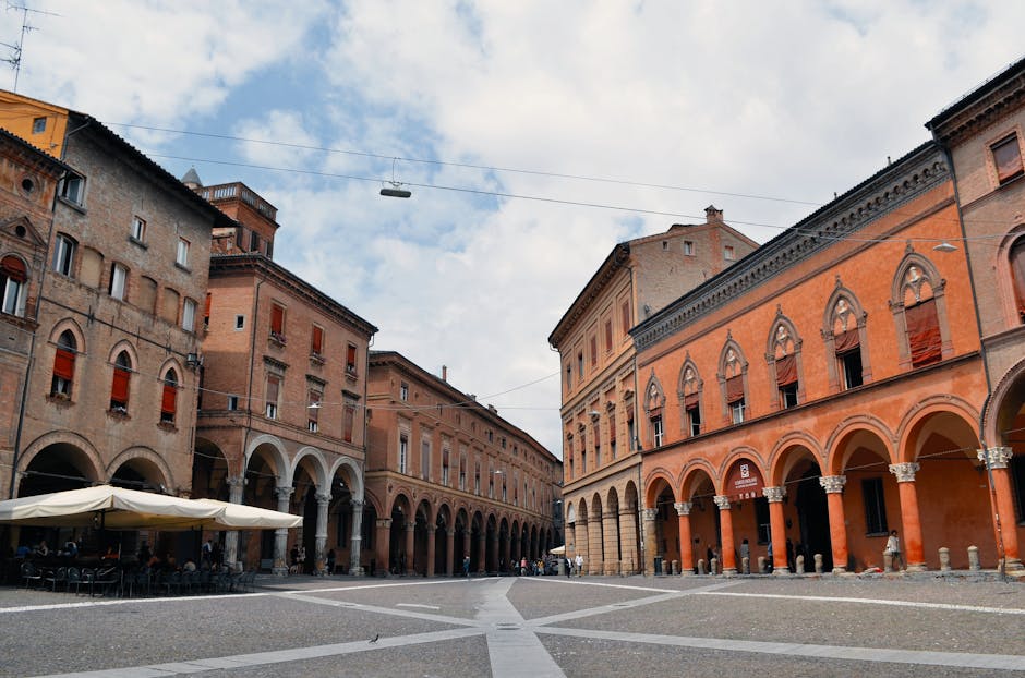cesena-to-bologna-bus