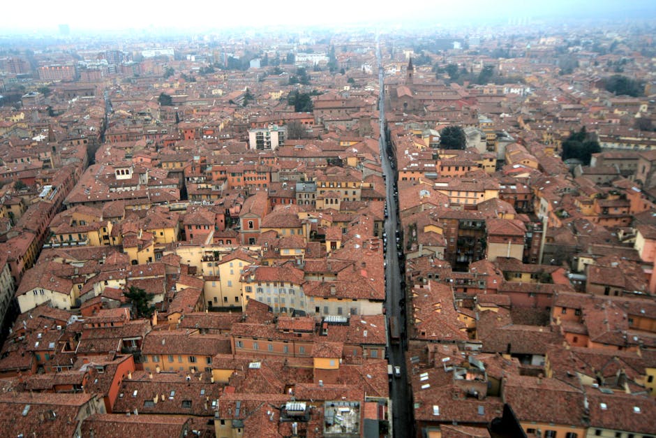 cesena-to-bologna-bus