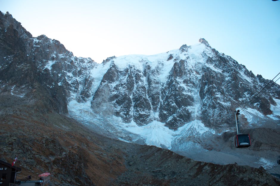 chamonix-mont-blanc-to-annecy-bus