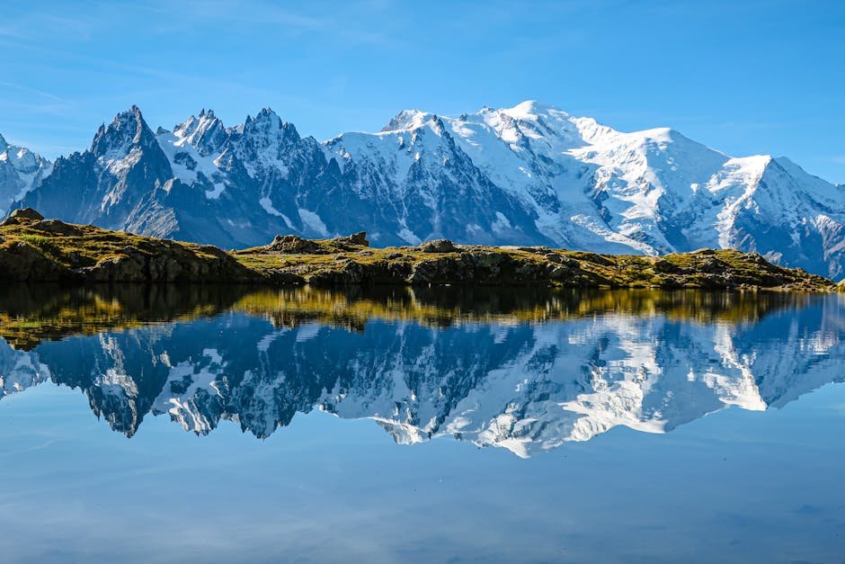 chamonix-mont-blanc-to-geneva-bus