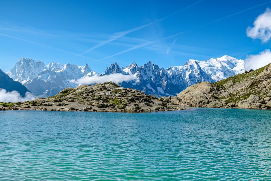 chamonix-mont-blanc-to-lyon-bus