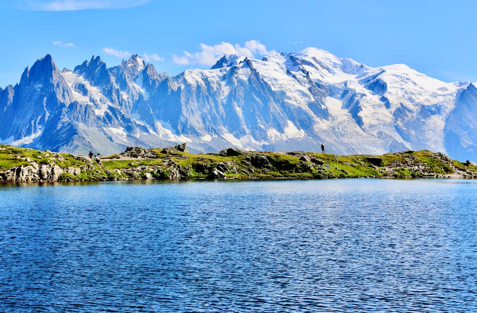 chamonix-mont-blanc-to-lyon-bus