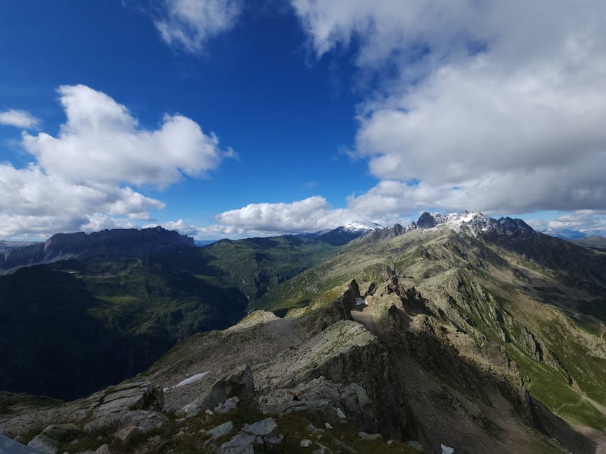 chamonix-mont-blanc-to-milan-bus