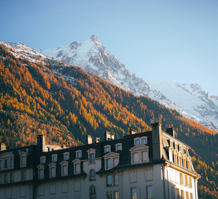 chamonix-mont-blanc-to-paris-bus