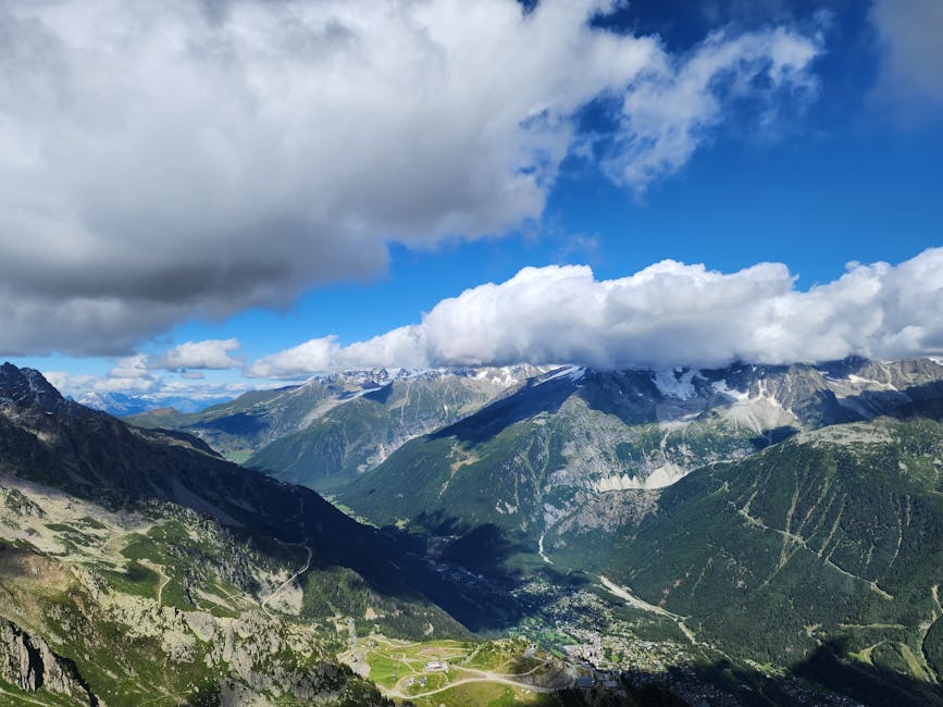 chamonix-mont-blanc-to-paris-bus