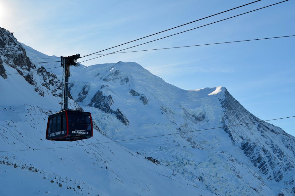 chamonix-mont-blanc-to-paris-bus