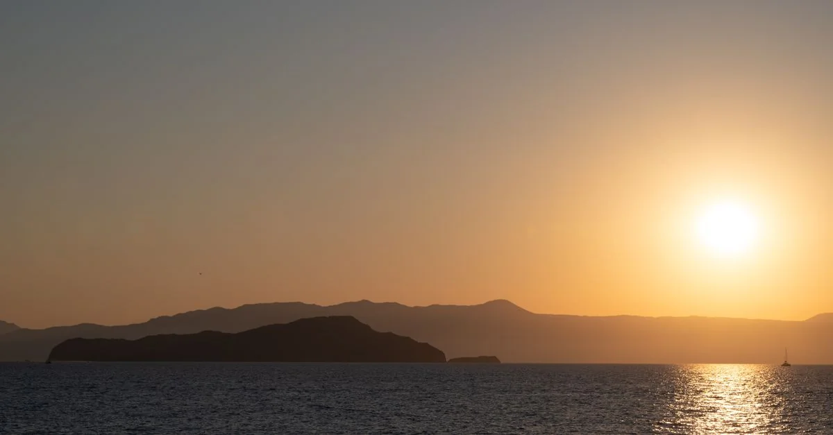 Chania Puzzle Guide: Navigating the Local Escape Room Scene