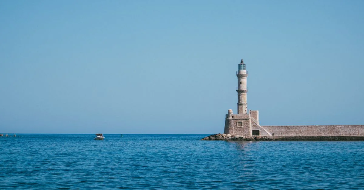 Chania Puzzle Guide: Navigating the Local Escape Room Scene