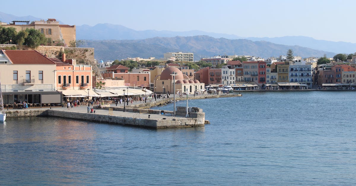 chania-to-athens-ferry