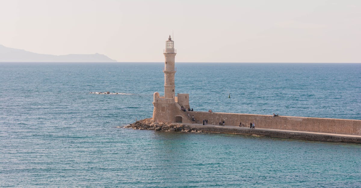chania-to-athens-ferry