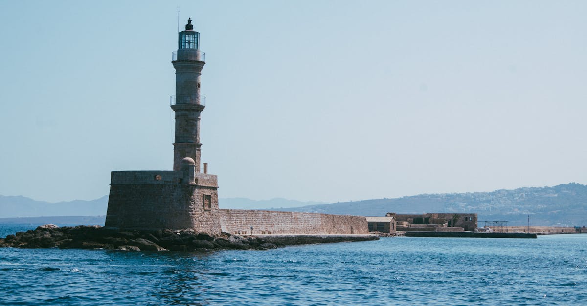 chania-to-athens-ferry