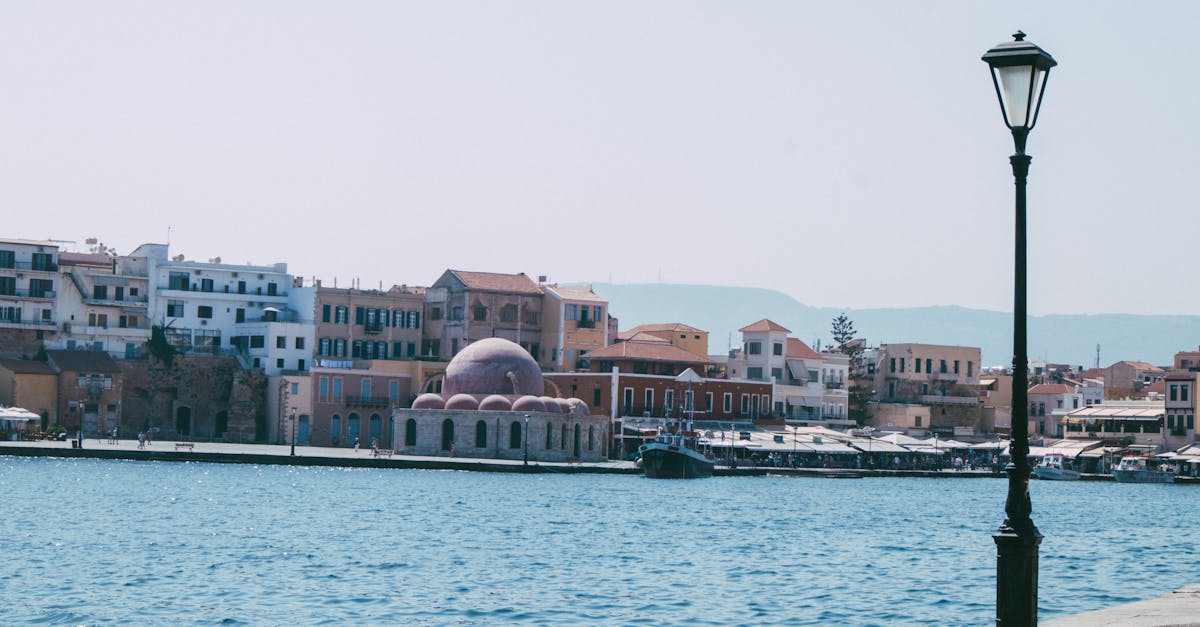chania-to-athens-ferry