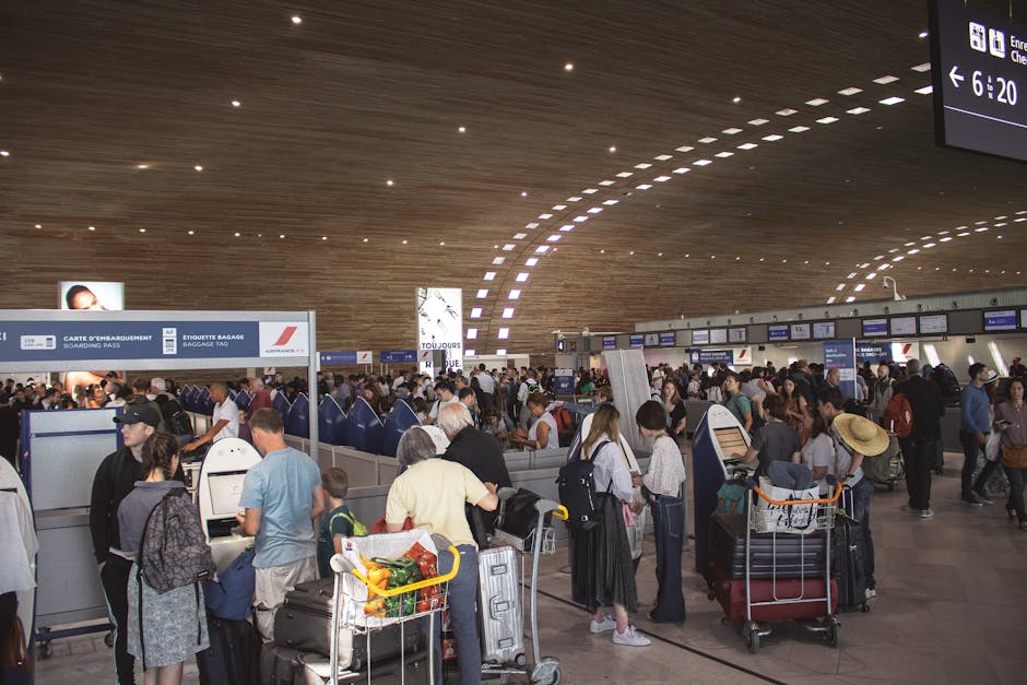 charles-de-gaulle-airport-cdg-guide
