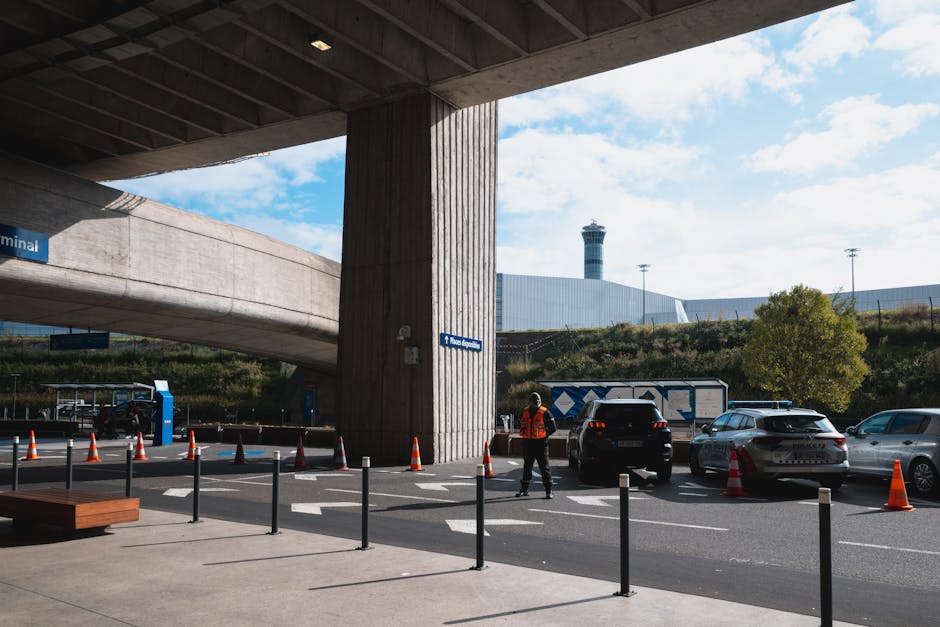 charles-de-gaulle-airport-cdg-guide