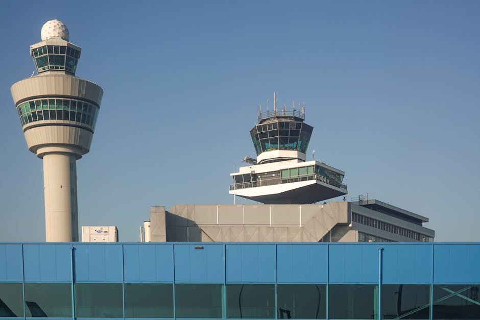 charlotte-douglas-international-airport-clt-guide