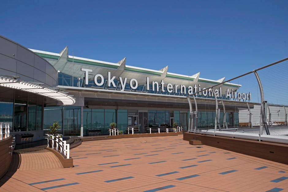 charlotte-douglas-international-airport-clt-guide