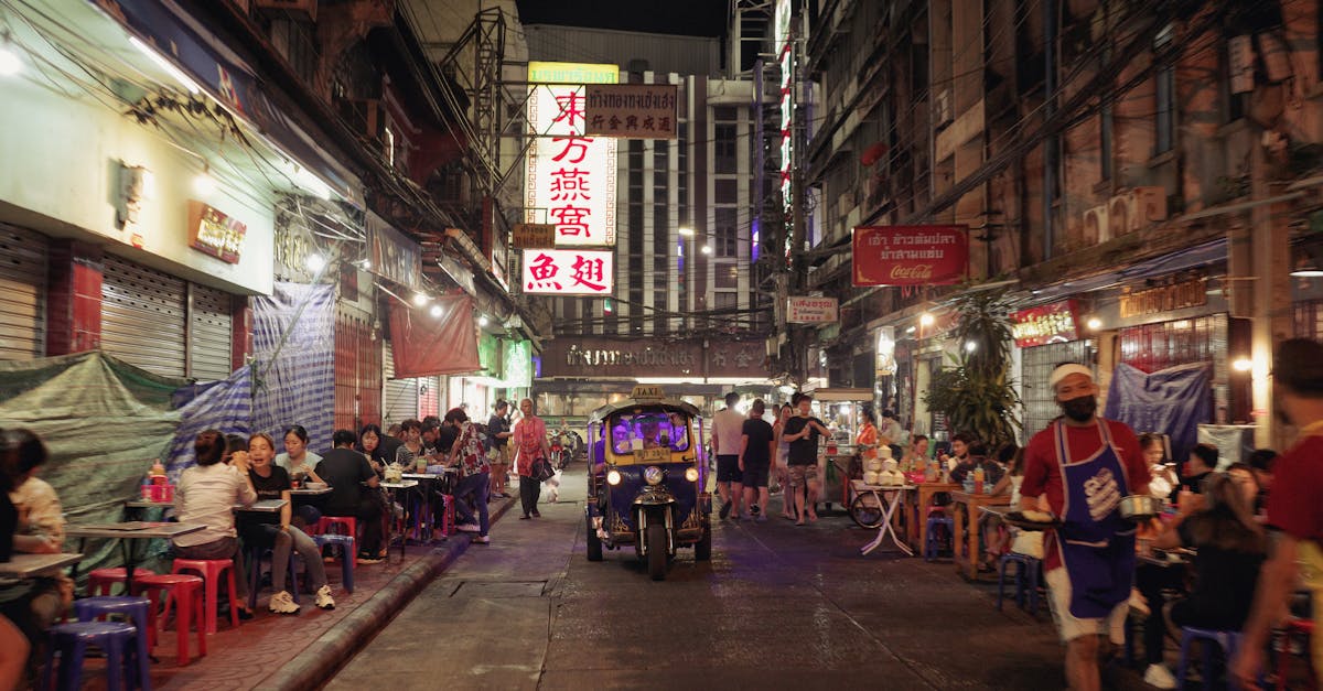 chaweng-nightlife