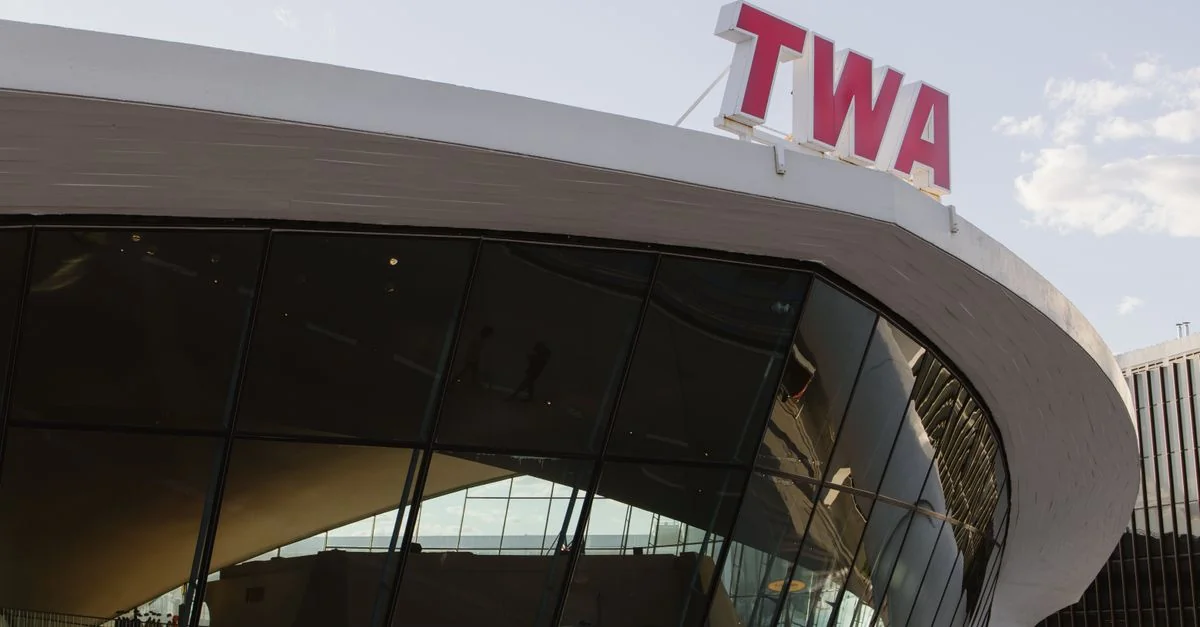 Planning a Trip? Cheapest Flights from ATL to BWI Compared