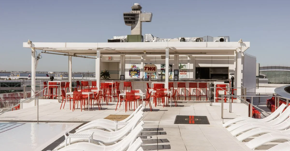 Planning a Trip? Cheapest Flights from ATL to BWI Compared