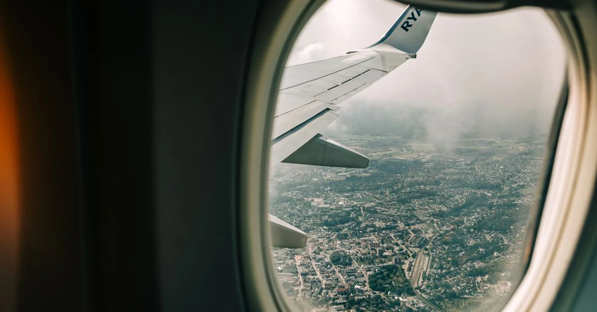 Planning a Trip? Cheapest Flights from ATL to MSY Compared