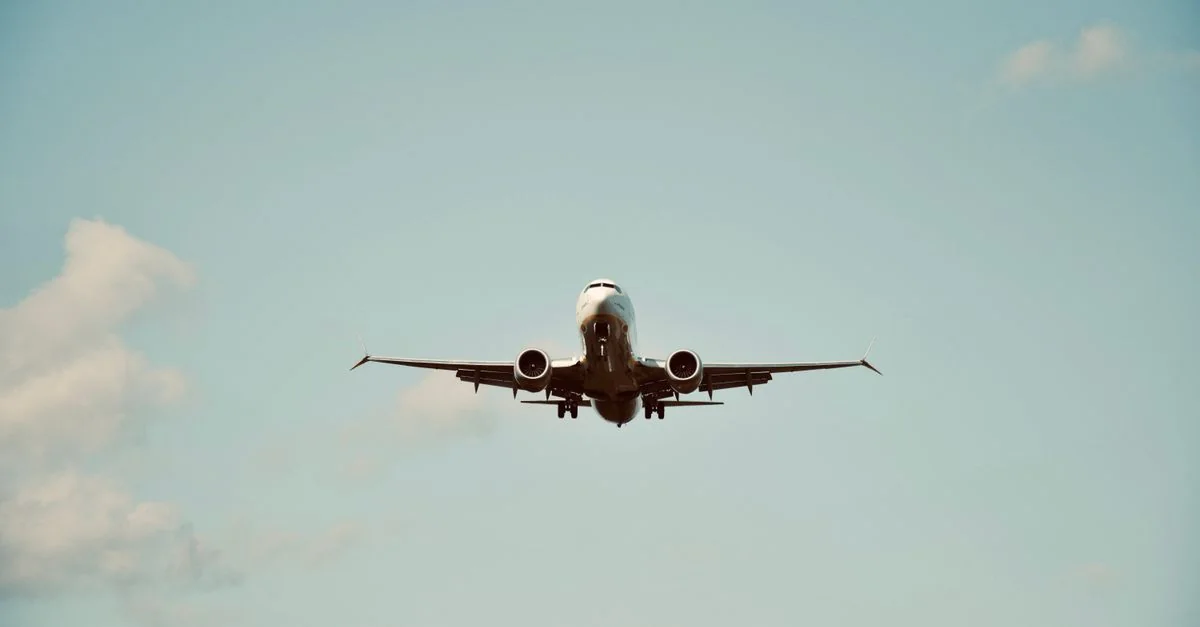 Planning a Trip? Cheapest Flights from ATL to MSY Compared