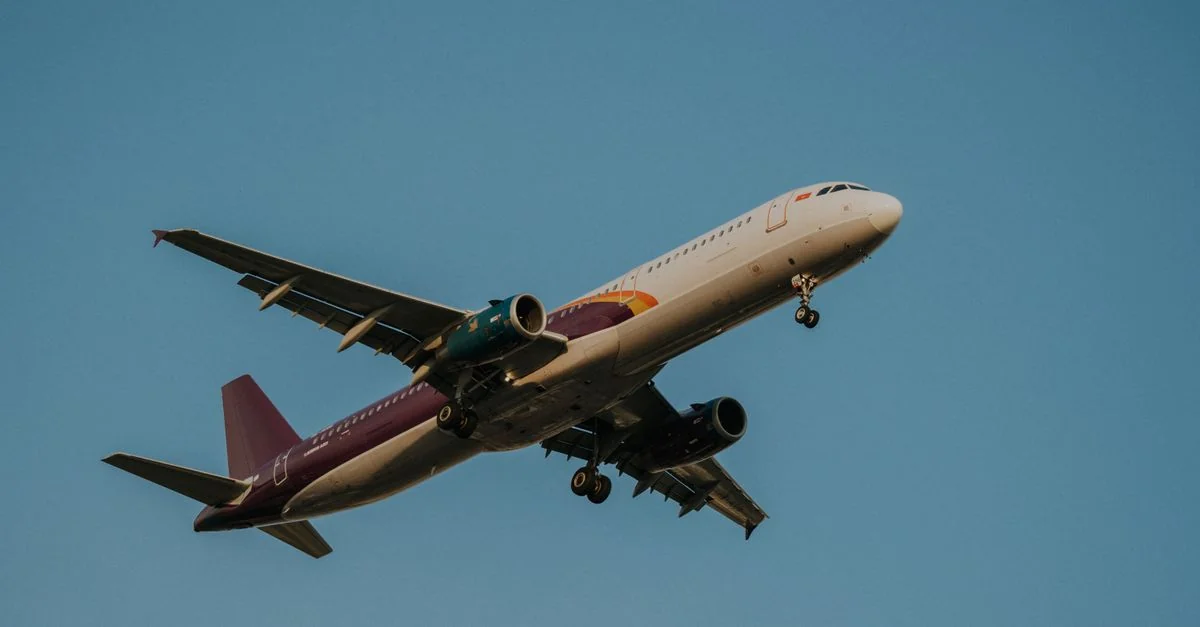 Planning a Trip? Cheapest Flights from ATL to RDU Compared