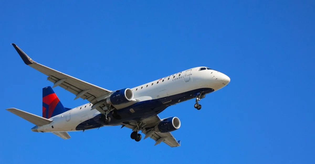 Planning a Trip? Cheapest Flights from ATL to RDU Compared
