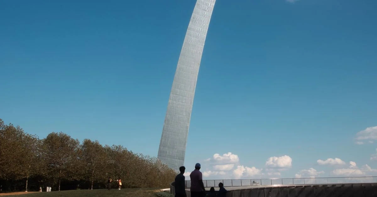 Planning a Trip? Cheapest Flights from ATL to STL Compared