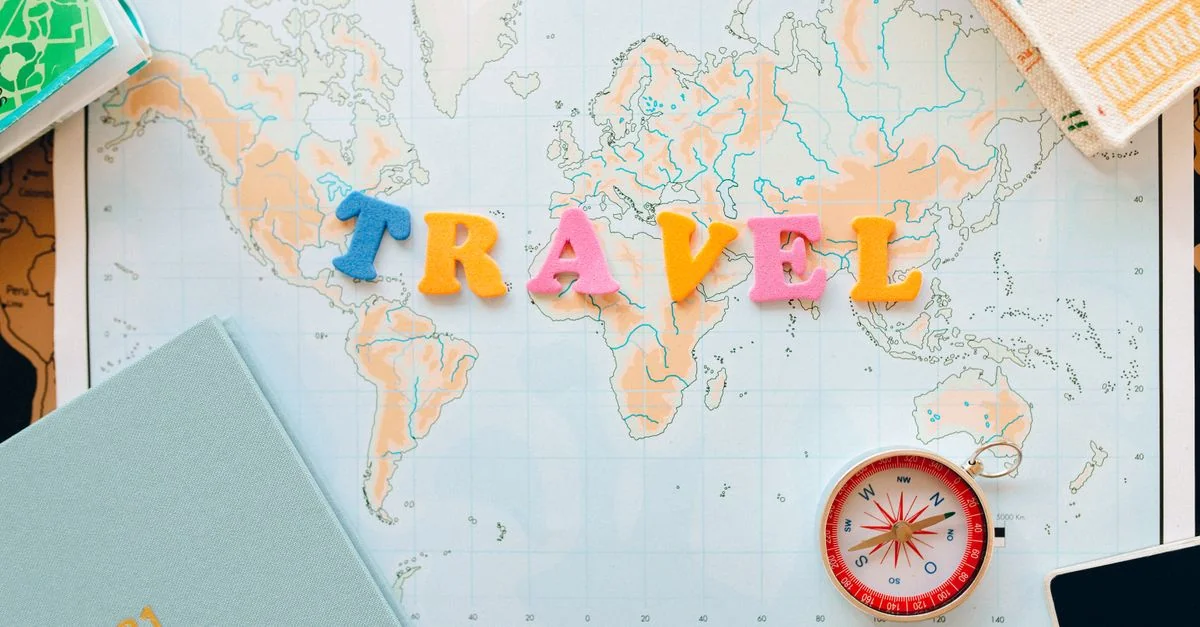 Planning a Trip? Cheapest Flights from ATL to STL Compared