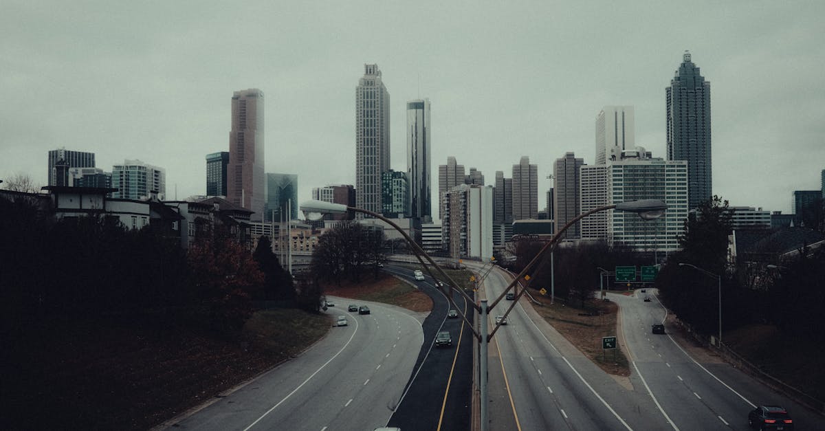 cheapest-flights-atlanta-to-aiy