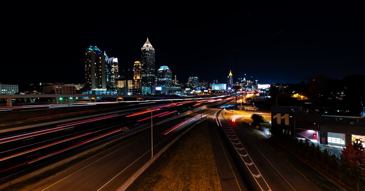 cheapest-flights-atlanta-to-aiy