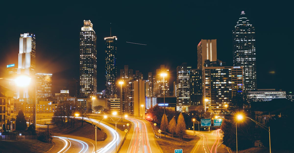 cheapest-flights-atlanta-to-boise