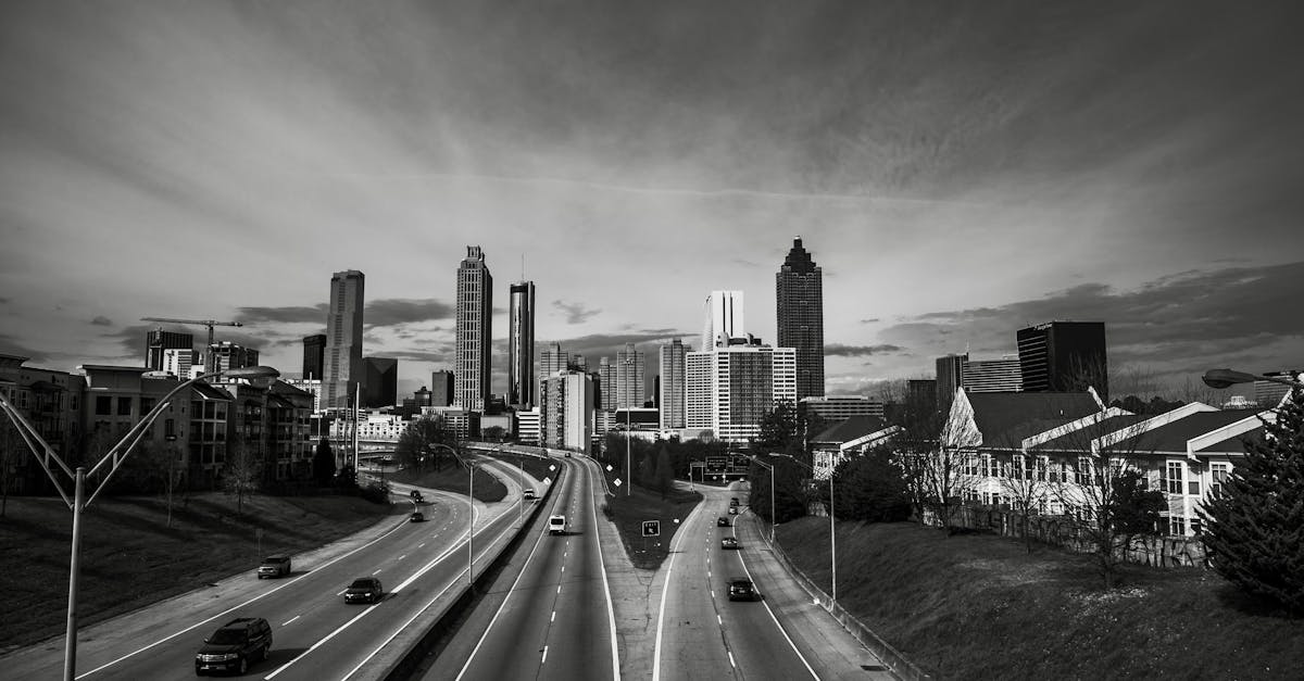 cheapest-flights-atlanta-to-boise