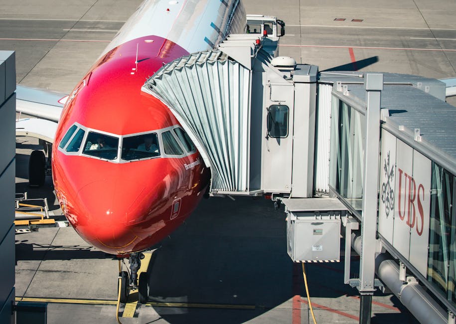 cheapest-flights-atlanta-to-boston