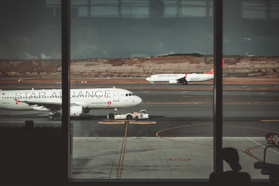 cheapest-flights-atlanta-to-boston
