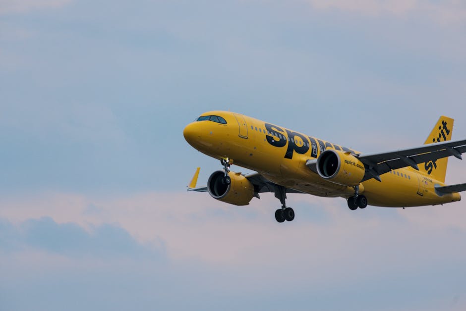 cheapest-flights-atlanta-to-cleveland