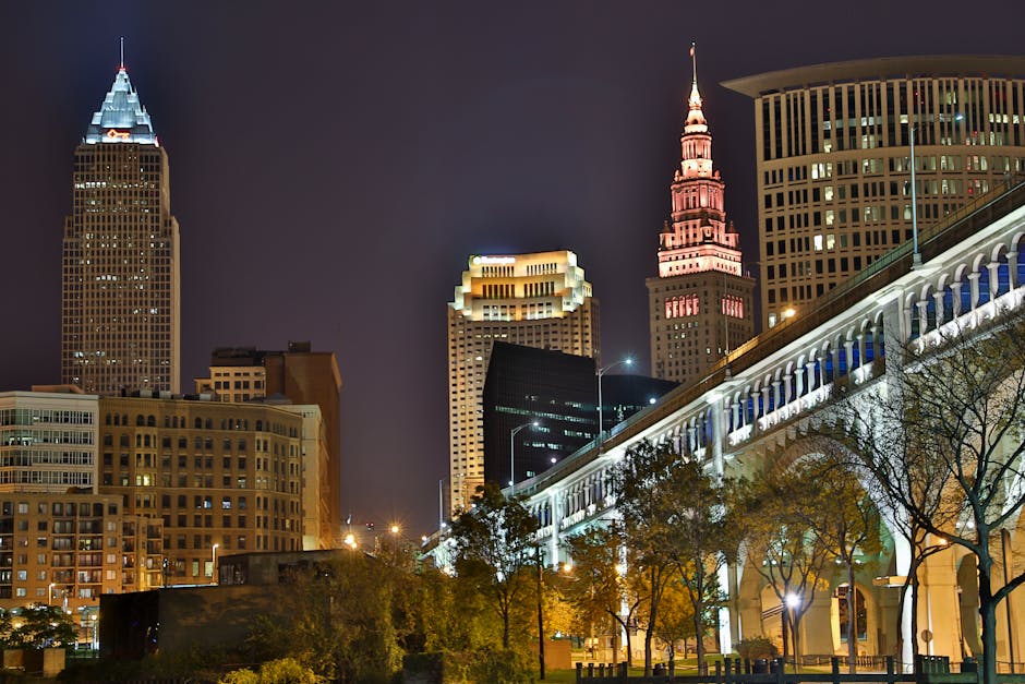 cheapest-flights-atlanta-to-cleveland