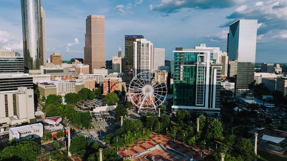 cheapest-flights-atlanta-to-cleveland